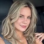 Aimee Nelson - Facebook