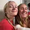 Aimee Nelson - @aimeenelson0 - TikTok
