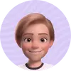 Aimee Nelson - @aimeenelson952 - TikTok