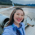 Aimee Nelson - @aimeeairplane - Instagram
