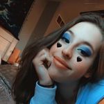 Aimee Nelson - @baked.by.aimee - Instagram