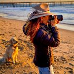 Aimee Nelson - @strongtoquitestrong - Instagram