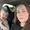 Aimee Nelson - @ovr.it2 - TikTok