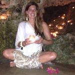 Aimee Nelson - @islandaimee - Instagram