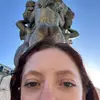 Aimee Nelson - @aimleanel - TikTok