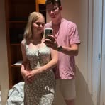 Aimee Nelson - Facebook