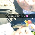 aimee nelson - @aimeenelson123 - Instagram