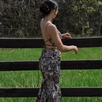 Aimee Nelson - Facebook