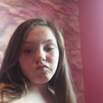 Aimee Nelson - @rebeccalovesgod.rf - Instagram