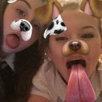 Aimee Nelson - @aimee.nelson_xo - Instagram