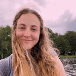 Aimee Nelson - @aimeenelson325 - Instagram