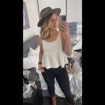 Aimee Nelson - @aimee_shaenelson - Instagram