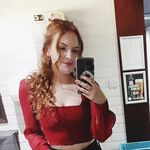 Aimée Nelson - @aimeeknelson - Instagram