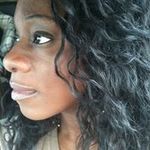 Aimee Nelson - @aimeenelson_ym - Instagram