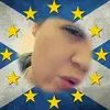 Aimee Nelson - @aimeenelson3 - TikTok