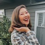 𝗔𝗜𝗠𝗘𝗘 𝗡𝗘𝗟𝗦𝗢𝗡 - @magicallyaimee - Instagram