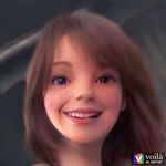 Aimee Nelson - @aimeevnelson - Instagram