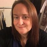 Aimee Nelson - @aimeenelson2203 - Instagram