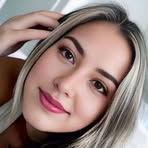 Aimee Nelson - Facebook