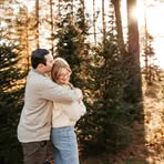 Aimee Nelson - Facebook