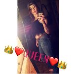 Aimee Nelson - @aimee4952 - Instagram