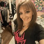 Aimee Nelson - Facebook