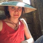 Aimee Nelson - @aimee.nelson.5245 - Instagram