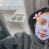 Aimee Nelson - @aimee_203 - TikTok