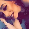 aimeenelson69 - @aimee.nelson0 - TikTok