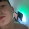 AimeeNelson - @lulu70779fn - TikTok