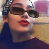 AimeeNelson - @franclsmhxm - TikTok