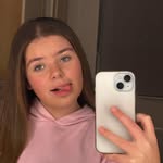 Aimee Marion Nesbitt - @aimeemarionnesbitt - Instagram