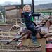 Aimee Nesbitt - Facebook