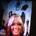 Aimee Nesbitt - Facebook