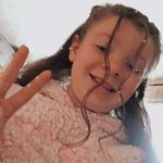 Aimeenesbitt - @aimee.n_1 - Instagram
