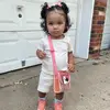 Ami Nesbitt - @ami.nesbitt - TikTok