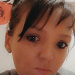 Amie Nesbitt - @aimee2022205 - Instagram
