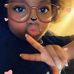 O'Maya Nesbit - Facebook
