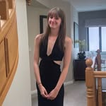 Aimée - @aimee.dearness - Instagram