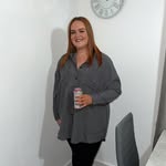 Aimee🍉 - @aimee_ness - Instagram