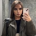 Aimee - @aimeechampness - Instagram