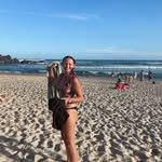 aimee - @aimeemcinness - Instagram
