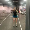 Aimee - @aimeemxfitness - TikTok