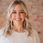 Aimee - @aimeerestorewellnessyql - Instagram