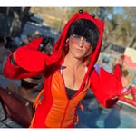 Aimee Beightol - @aimeeliciousness - Instagram