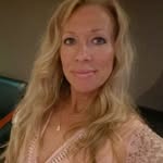 Aimee Buehler Harris - @aimeenessa - Instagram