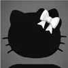 Aimee ness - @aimee.ness - TikTok