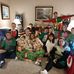 Aimee Ness - Facebook