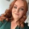 Aimee Ness - @aimeeness - TikTok