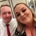 Aimee Ness - Facebook